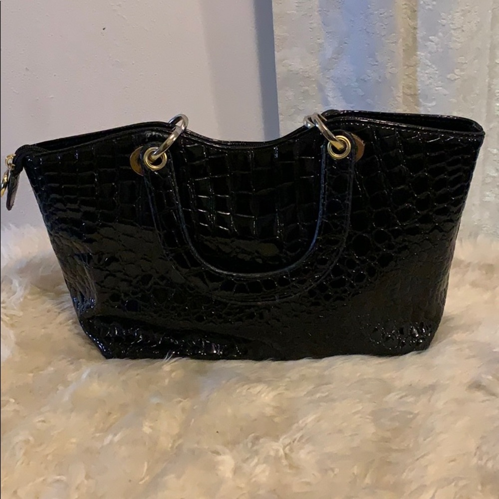 Purse Lady Doir